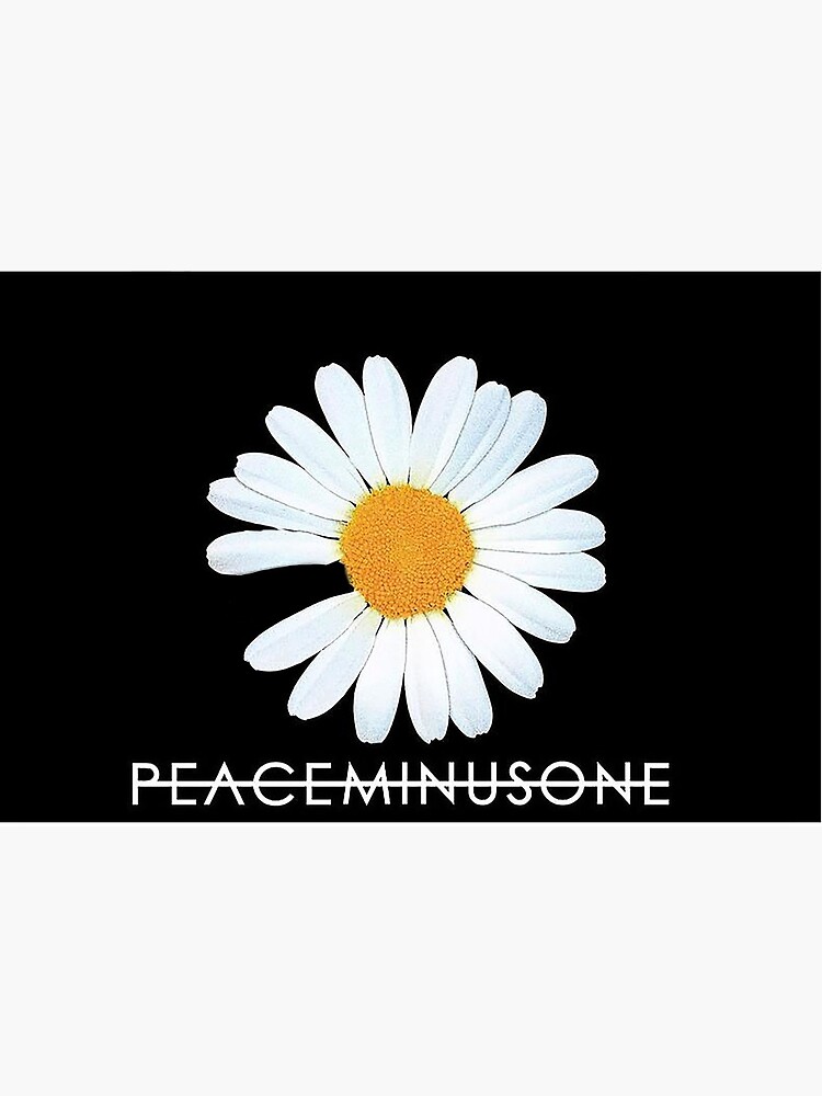 値引❗️10本 G-Dragon GDRAGON PEACEMINUSONE GDRAGON PeaceMinusOne
