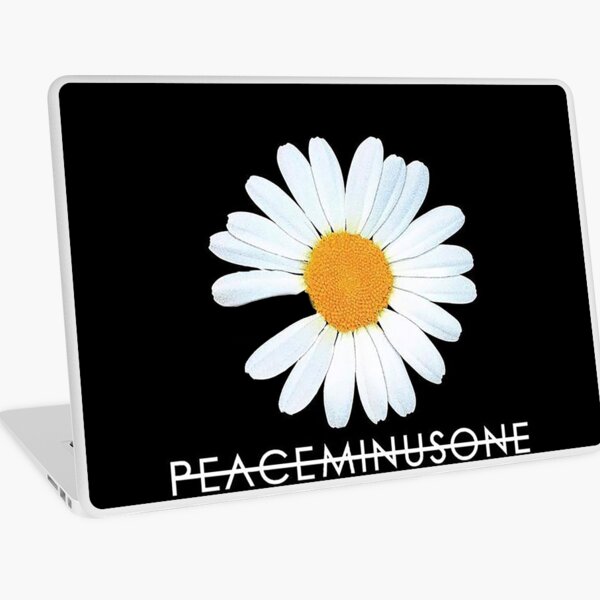 ミュージシャン JOOPITER PEACEMINUSONE DAISY PIN BANDANA JOOPITER PEACEMINUSONE DAISY PIN BANDANA（Did you got one