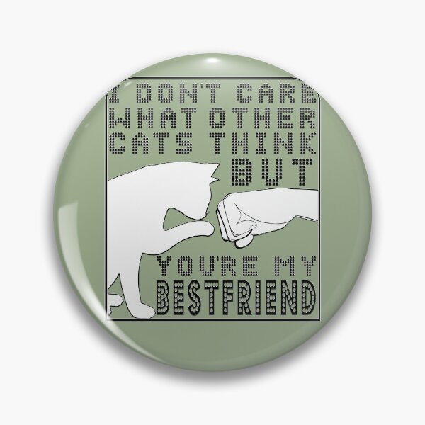 Item preview, you are my best friend designed and sold by TrendHunterr.