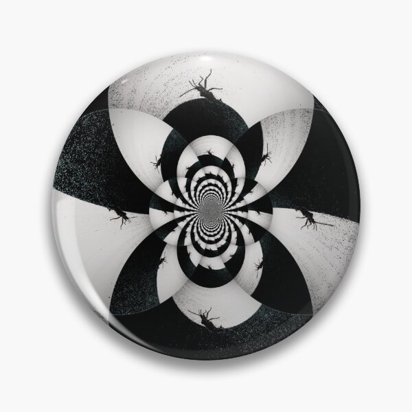 Item preview, Crevices album cover designed and sold by Bulbous-Media.
