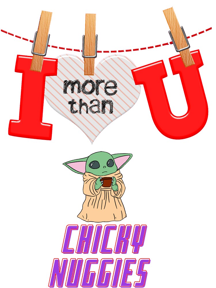 Funny Valentines Day SVG, I Hate Everyone But You, Sassy SVG