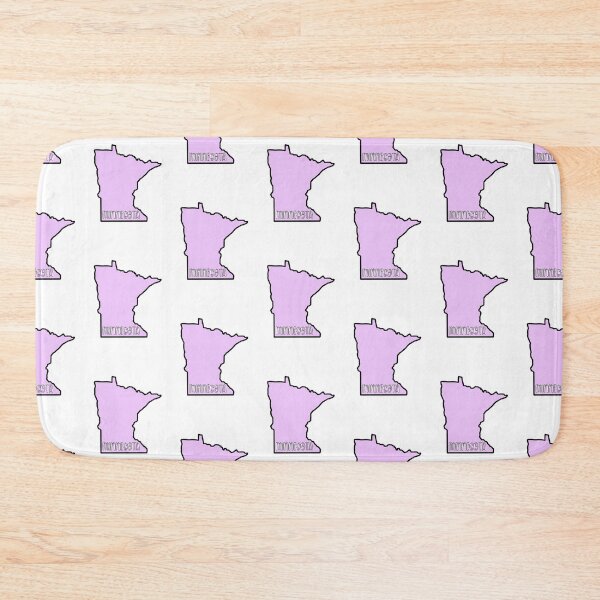Item preview, Minnesota designed and sold by shelbychrist.