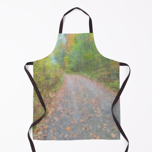 Item preview, On The Road Again designed and sold by ItsTimeForWine.