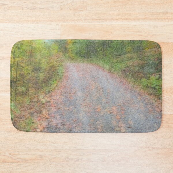Item preview, On The Road Again designed and sold by ItsTimeForWine.
