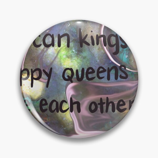 Item preview, Save each other designed and sold by Jamie Harary.
