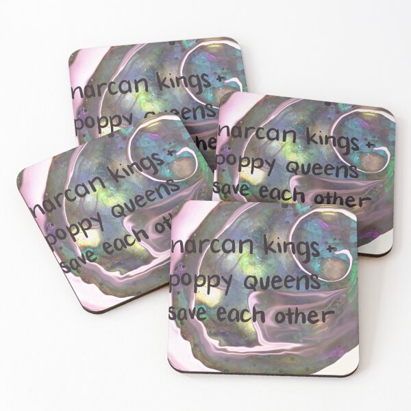 Item preview, Save each other designed and sold by Jamie Harary.