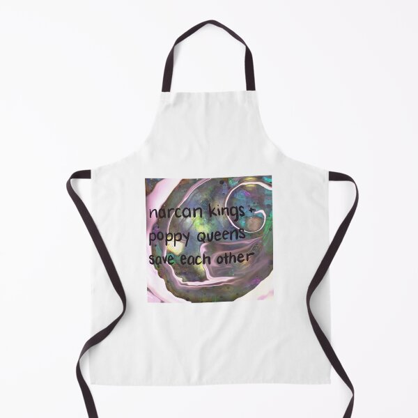 Item preview, Save each other designed and sold by Jamie Harary.
