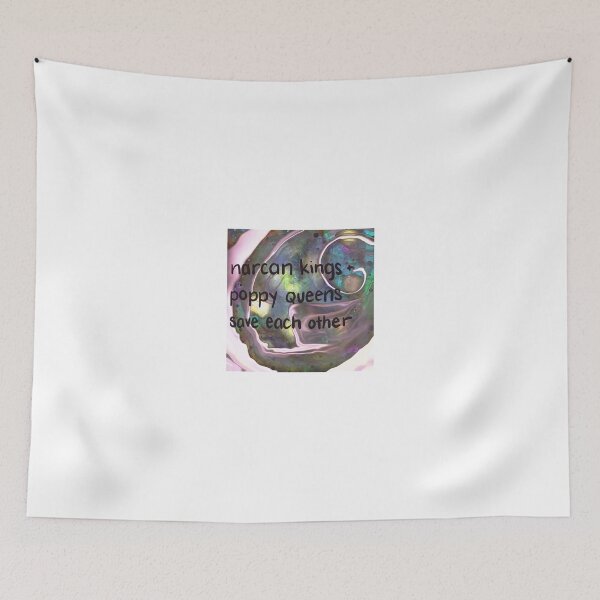 Item preview, Save each other designed and sold by Jamie Harary.