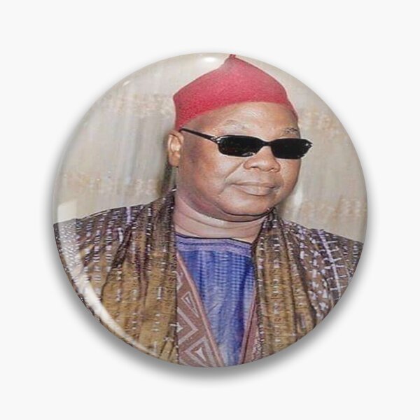 Item preview, serigne mbacke sokhna LO designed and sold by Momlo76317.