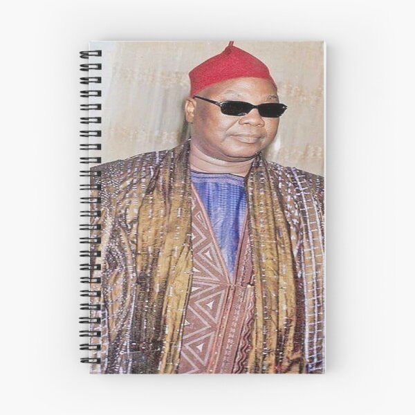 Item preview, serigne mbacke sokhna LO designed and sold by Momlo76317.