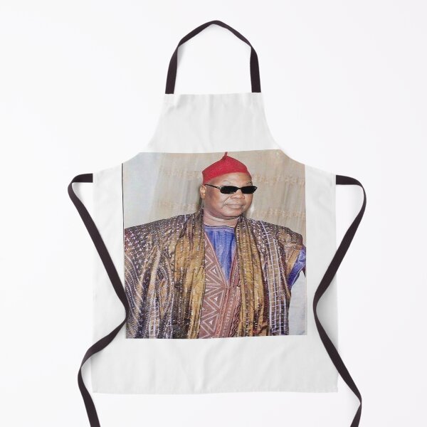 Item preview, serigne mbacke sokhna LO designed and sold by Momlo76317.