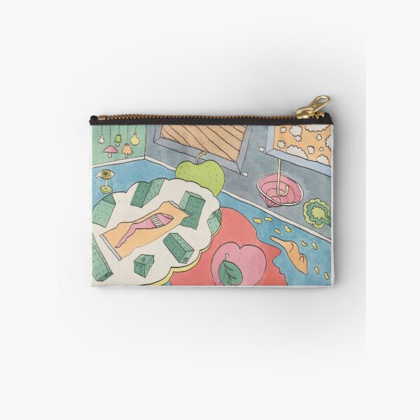 Item preview, Boutade designed and sold by Sandro Cocco.