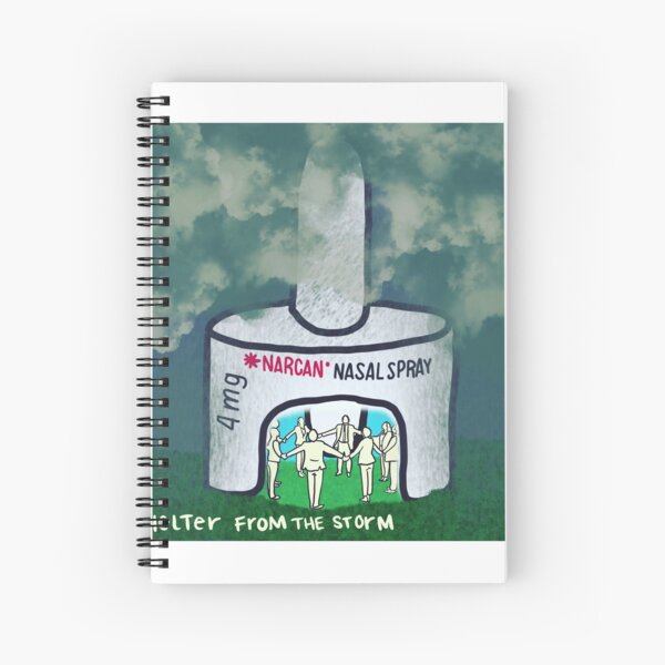 Item preview, Shelter designed and sold by Jamie Harary.