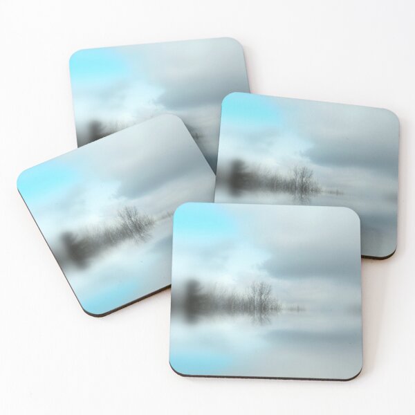 Item preview, Beyond ! designed and sold by Elfriede Fulda.