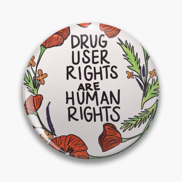Item preview, Rights designed and sold by Jamie Harary.