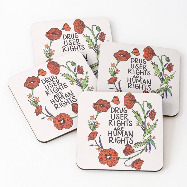 Item preview, Rights designed and sold by Jamie Harary.
