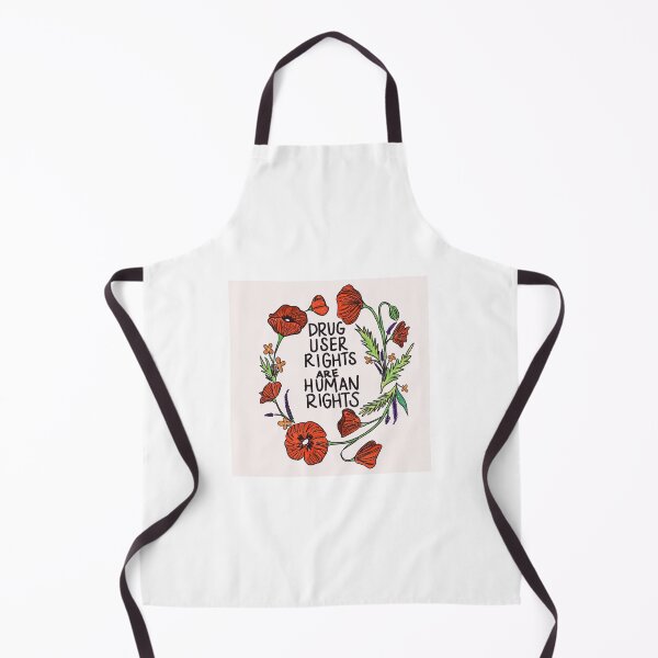 Item preview, Rights designed and sold by Jamie Harary.