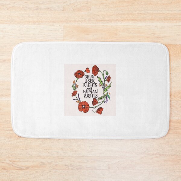 Item preview, Rights designed and sold by Jamie Harary.