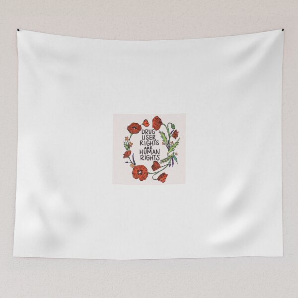 Item preview, Rights designed and sold by Jamie Harary.