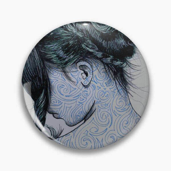 Item preview, marked designed and sold by Loui  Jover.