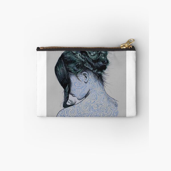 Item preview, marked designed and sold by Loui  Jover.