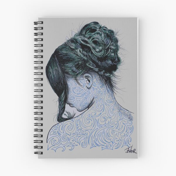 Item preview, marked designed and sold by Loui  Jover.