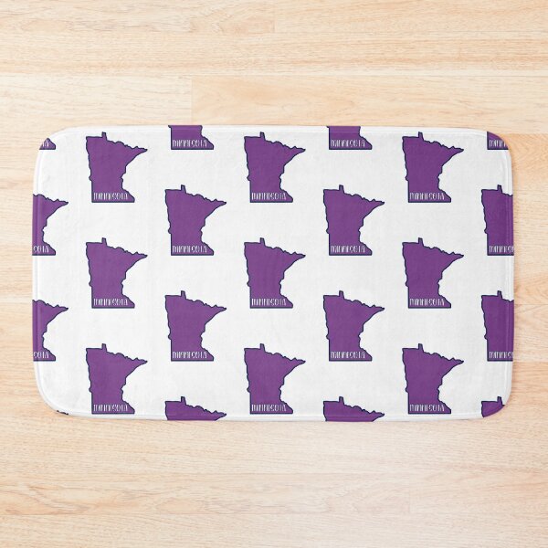 Item preview, Minnesota designed and sold by shelbychrist.