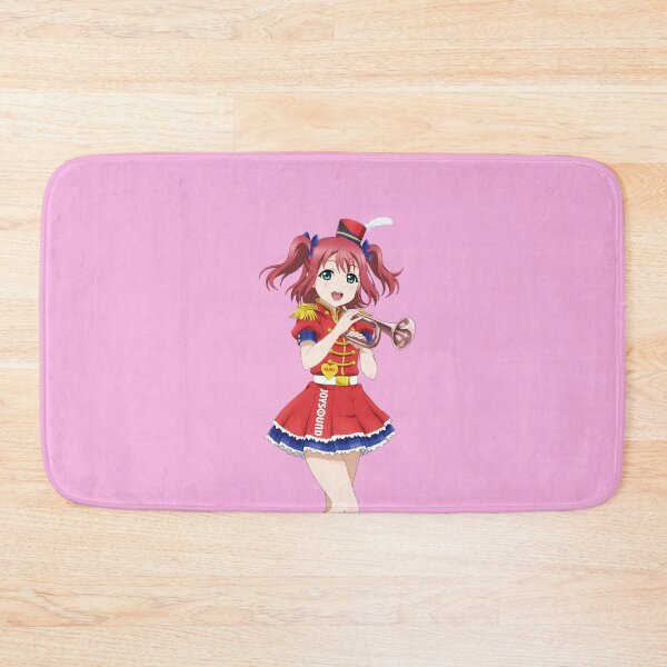 Item preview, ruby kurosawa ~joysound collaboration~ designed and sold by celestialuden1.