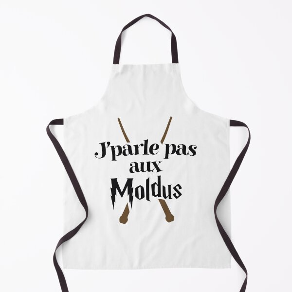 Item preview, I don't talk to Muggles designed and sold by TshirtCulte.