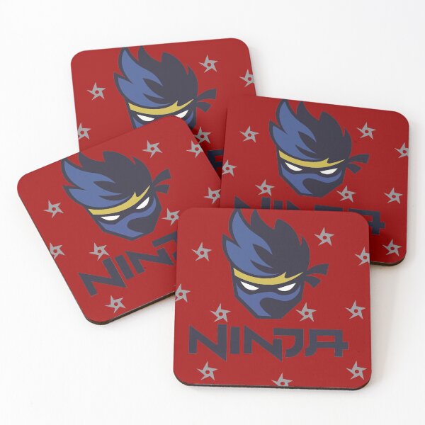 Item preview, NinJA Illustration Valentines Day designed and sold by Dead-Famous.