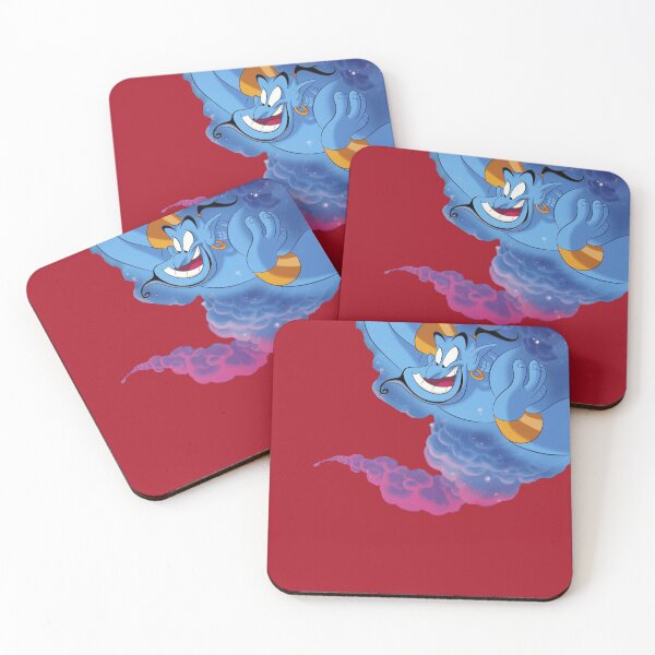 Item preview, Aladdin designed and sold by Dinyacom124.