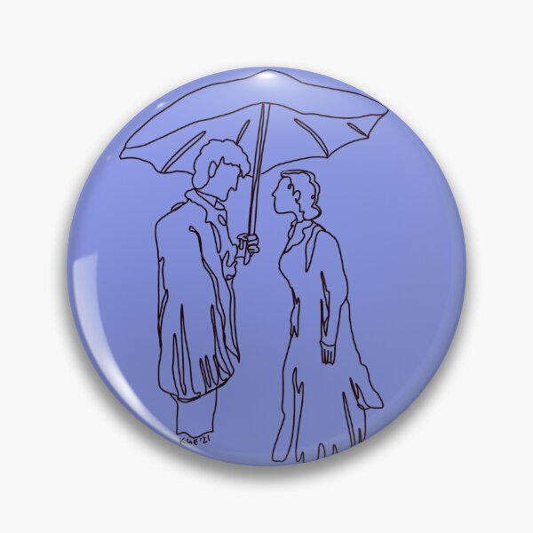 Item preview, Jo and Friedrich designed and sold by k-eckheart.
