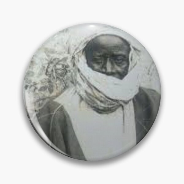 Item preview, moussa ka serigne designed and sold by Momlo76317.