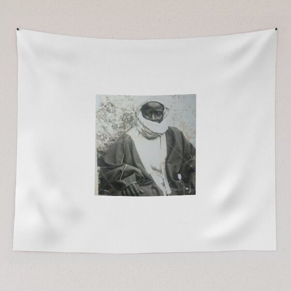 Item preview, moussa ka serigne designed and sold by Momlo76317.