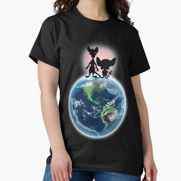 Item preview, Take Over The World designed and sold by ProxishDesigns.