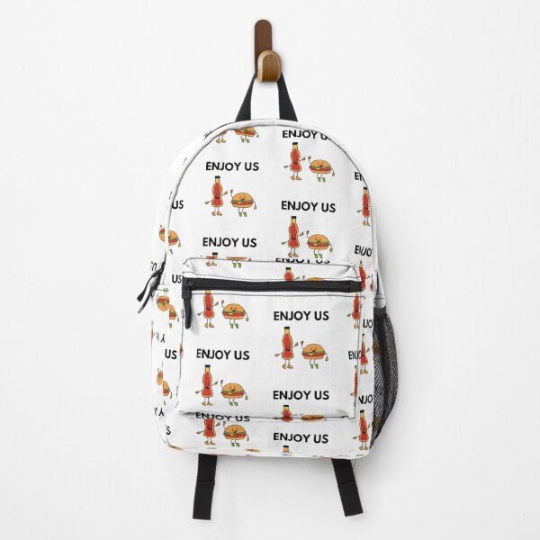 Item preview, Enjoy every burger designed and sold by Dope Trends ☑️.