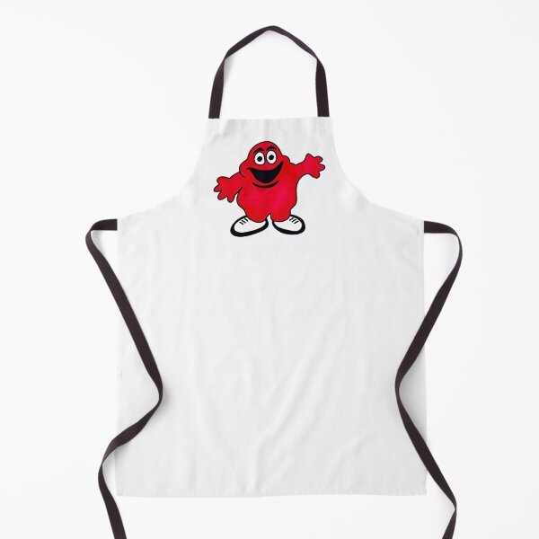 Item preview, Big Red (Western Kentucky University) (2) designed and sold by ConceptualClub.