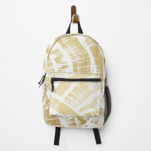 Item preview, Gold Stamp Circular Pattern designed and sold by AMS-ART.
