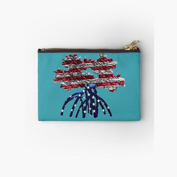 Item preview, US Virgin Islands Mangrove Tree designed and sold by articlave.