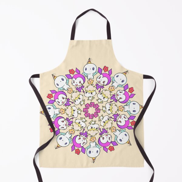 Item preview, Sweeties designed and sold by Buddhahase.