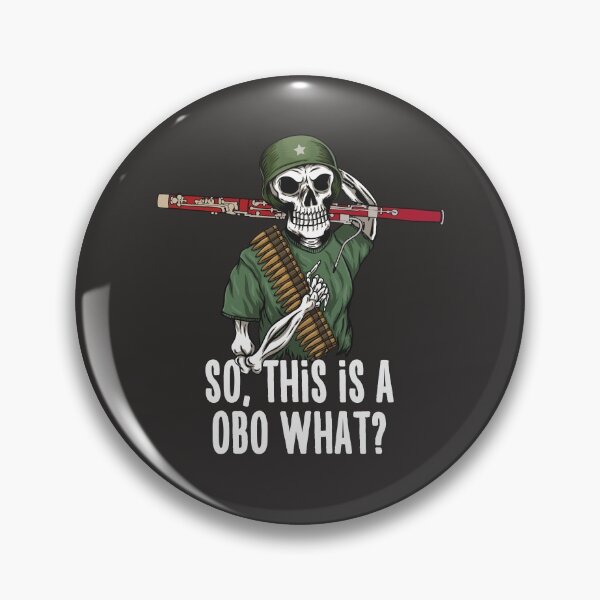 Item preview, Funny Bassoon Cartoon Gift For Bassoonist designed and sold by MrEddie10.