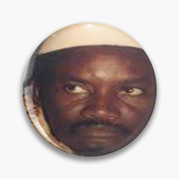 Item preview, serigne sam mbaye designed and sold by Momlo76317.