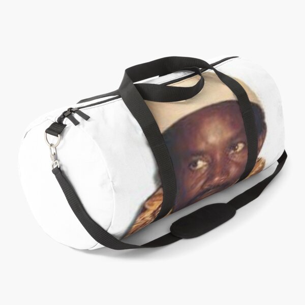Item preview, serigne sam mbaye designed and sold by Momlo76317.