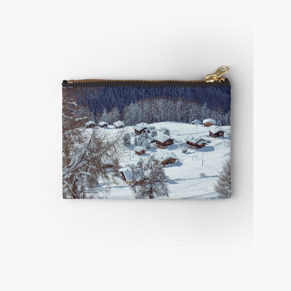 Item preview, Winter Landscape designed and sold by Strikle.