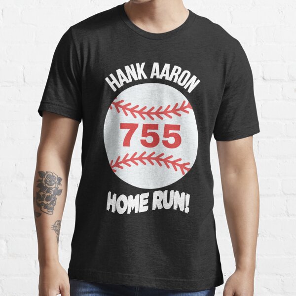 Aaron Judge 62 Shirt - Home Run King T-shirt Cool Style Unisex