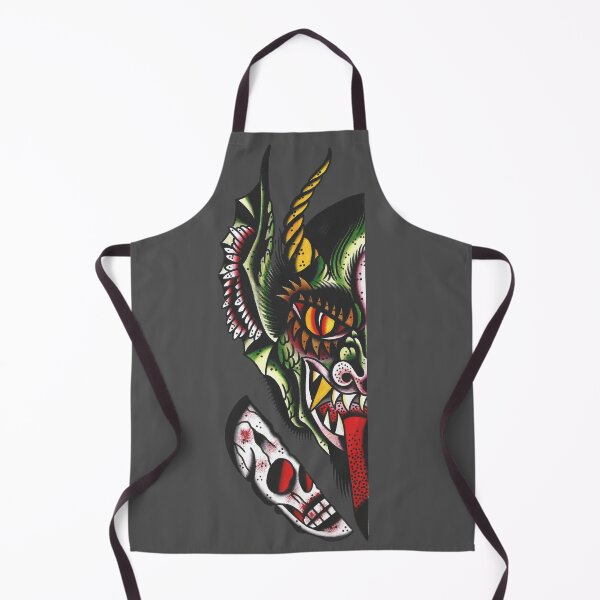 Item preview, Half way there... designed and sold by PhilKyleMOHC.