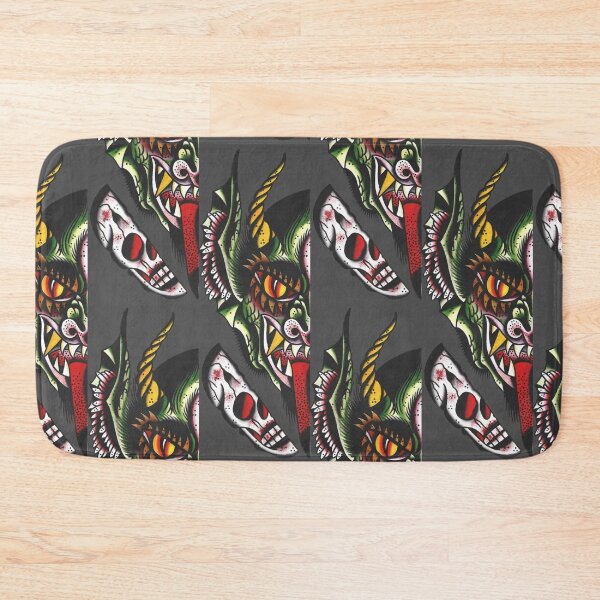 Item preview, Half way there... designed and sold by PhilKyleMOHC.