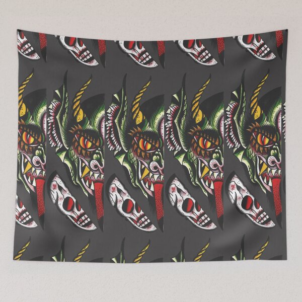 Item preview, Half way there... designed and sold by PhilKyleMOHC.