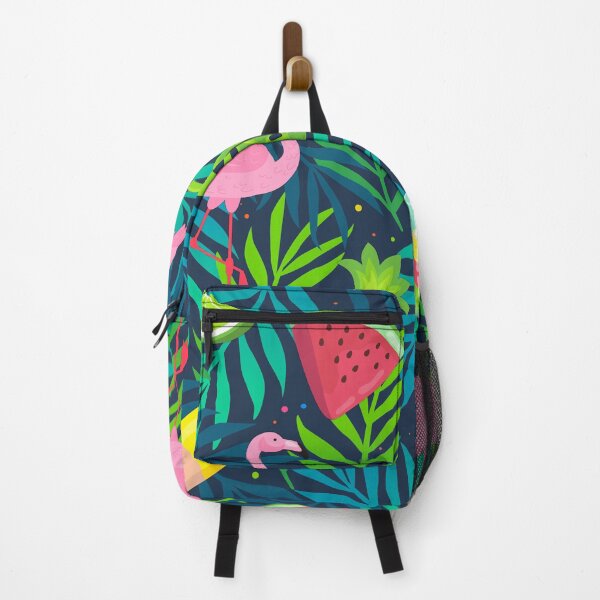 Item preview, Tropical Paradise designed and sold by InducTees.