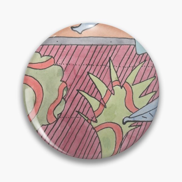 Item preview, Metamorphosis designed and sold by Sandro Cocco.